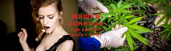 мескалин Богданович