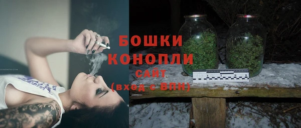 винт Богородск