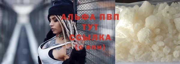 мескалин Богданович