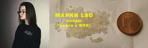мескалин Богданович