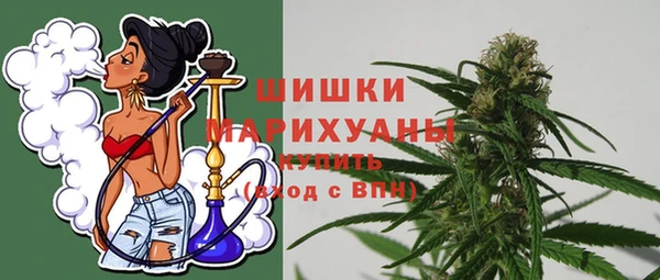 винт Богородск