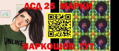 МДПВ Заводоуковск