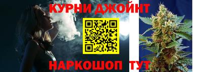 МДПВ Заводоуковск