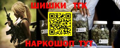 МДПВ Заводоуковск