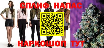 тгк Заволжье