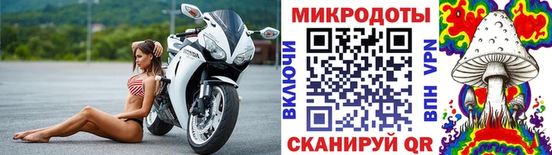 Псилоцибиновые грибы GOLDEN TEACHER Малоярославец